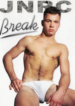 Break