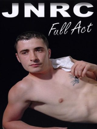 Full Act