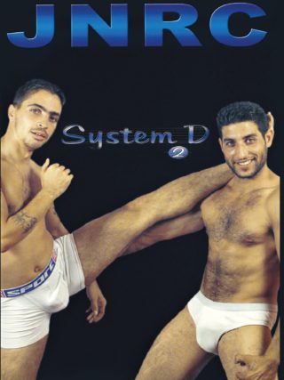 System D #2