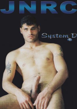 System D #1