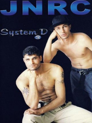 System D #3