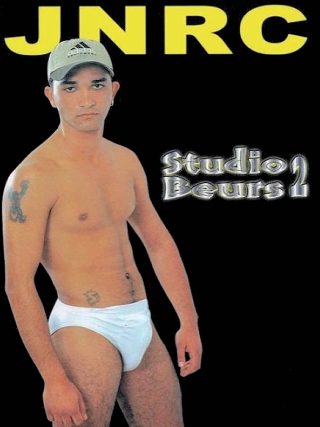 Studio Beurs #2