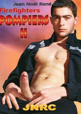 Pompiers #2