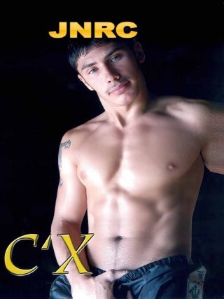 C'X