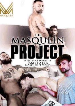 The Masqulin Project