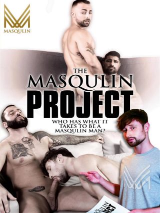 The Masqulin Project