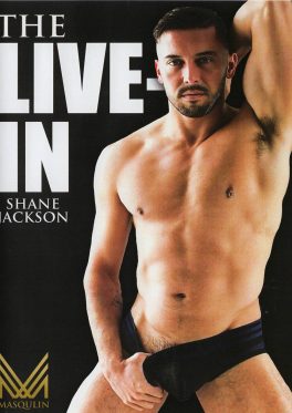 The Live-In