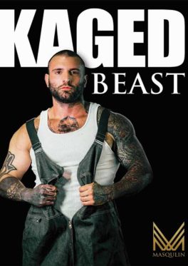Kaged Beast