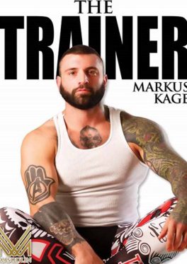 The Trainer