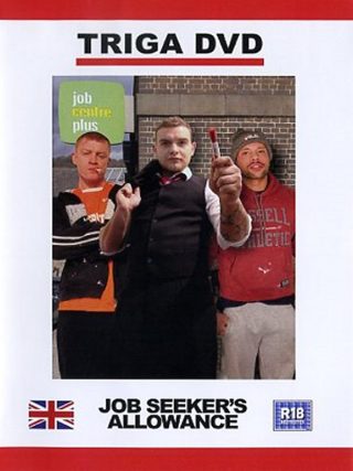 Job Seeker's Allowance