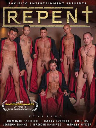 Repent